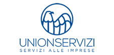 //www.confindustriasp.it/wp-content/uploads/2018/07/logo_unionservizi.fw_.png