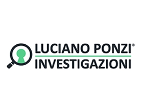 Luciano Ponzi Investigazioni