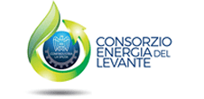//www.confindustriasp.it/wp-content/uploads/2019/07/consorzio_energia_del_levante.fw_.png