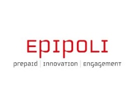 Epipoli Group